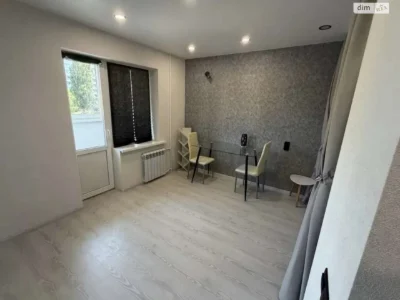 Long Term Rental Apartment, Kharkiv Massiv