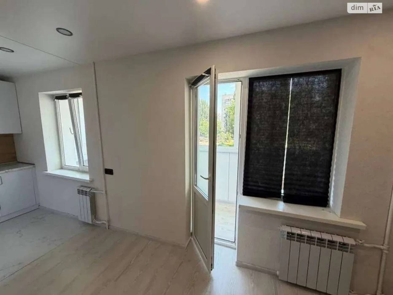 Long Term Rental Apartment, Kharkiv Massiv