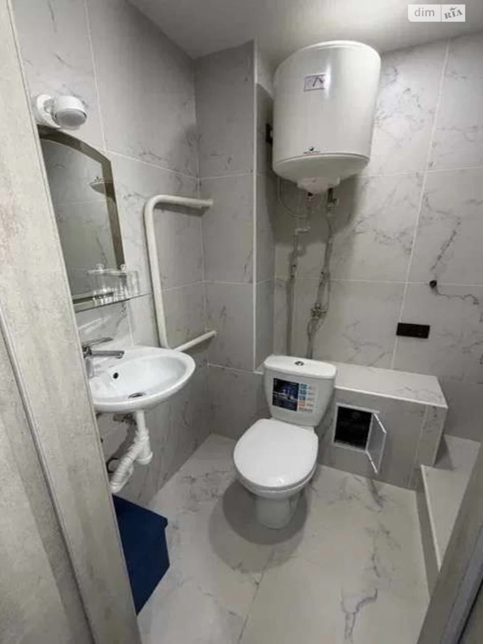 Long Term Rental Apartment, Kharkiv Massiv