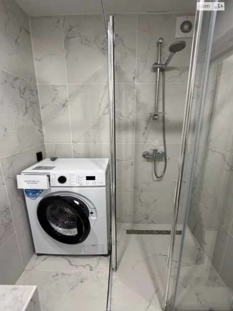 Long Term Rental Apartment, Kharkiv Massiv