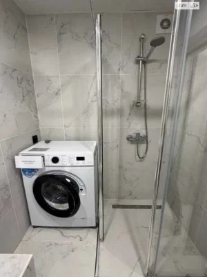Long Term Rental Apartment, Kharkiv Massiv