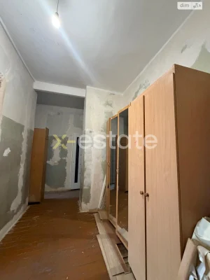 Довгострокова Аренда Квартиры Чечеловский