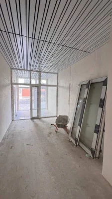 Продаж 3-кімнатній квартири, вул. Стрийська, ЖК "Креатор Буд"