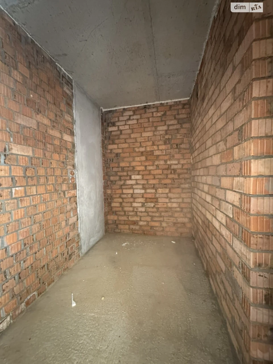Продажа Квартира Рясне 2