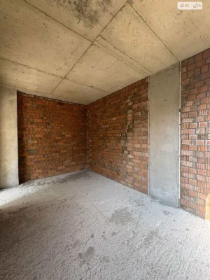 Продажа Квартира Рясне 2