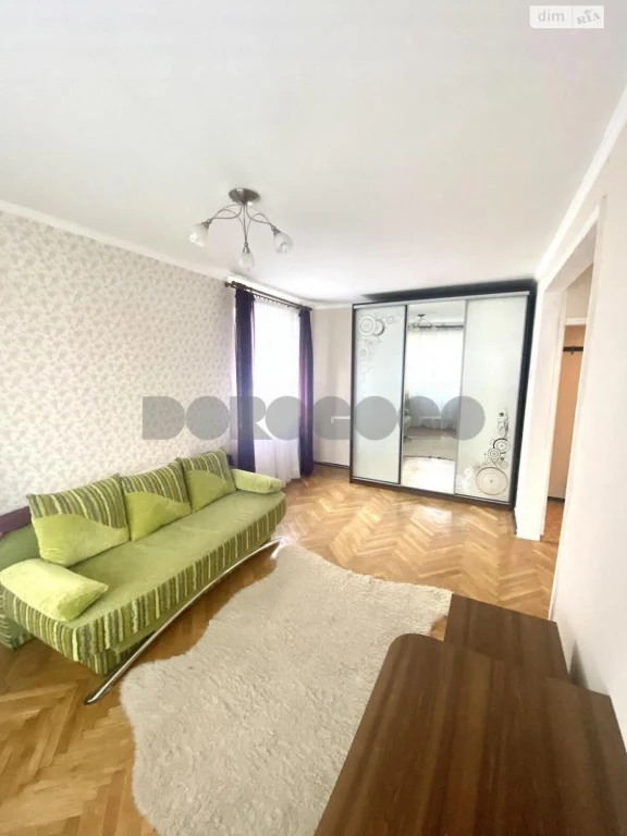 Apartment for Sale – Solomyansky