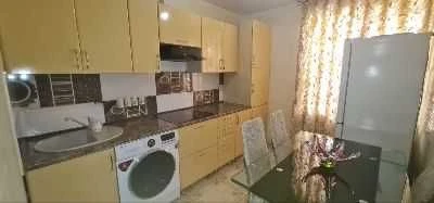 Продається 1-кімнатна квартира в Одесі, Пересипський район