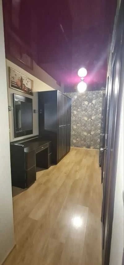 Продається 1-кімнатна квартира в Одесі, Пересипський район