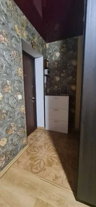 Продається 1-кімнатна квартира в Одесі, Пересипський район