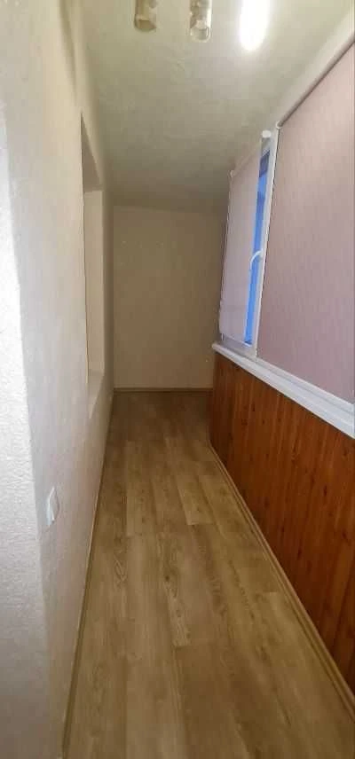 Продається 1-кімнатна квартира в Одесі, Пересипський район