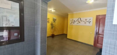 Продається 1-кімнатна квартира в Одесі, Пересипський район