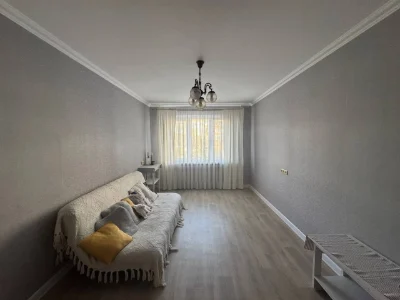 Продам 3хкомн квартиру