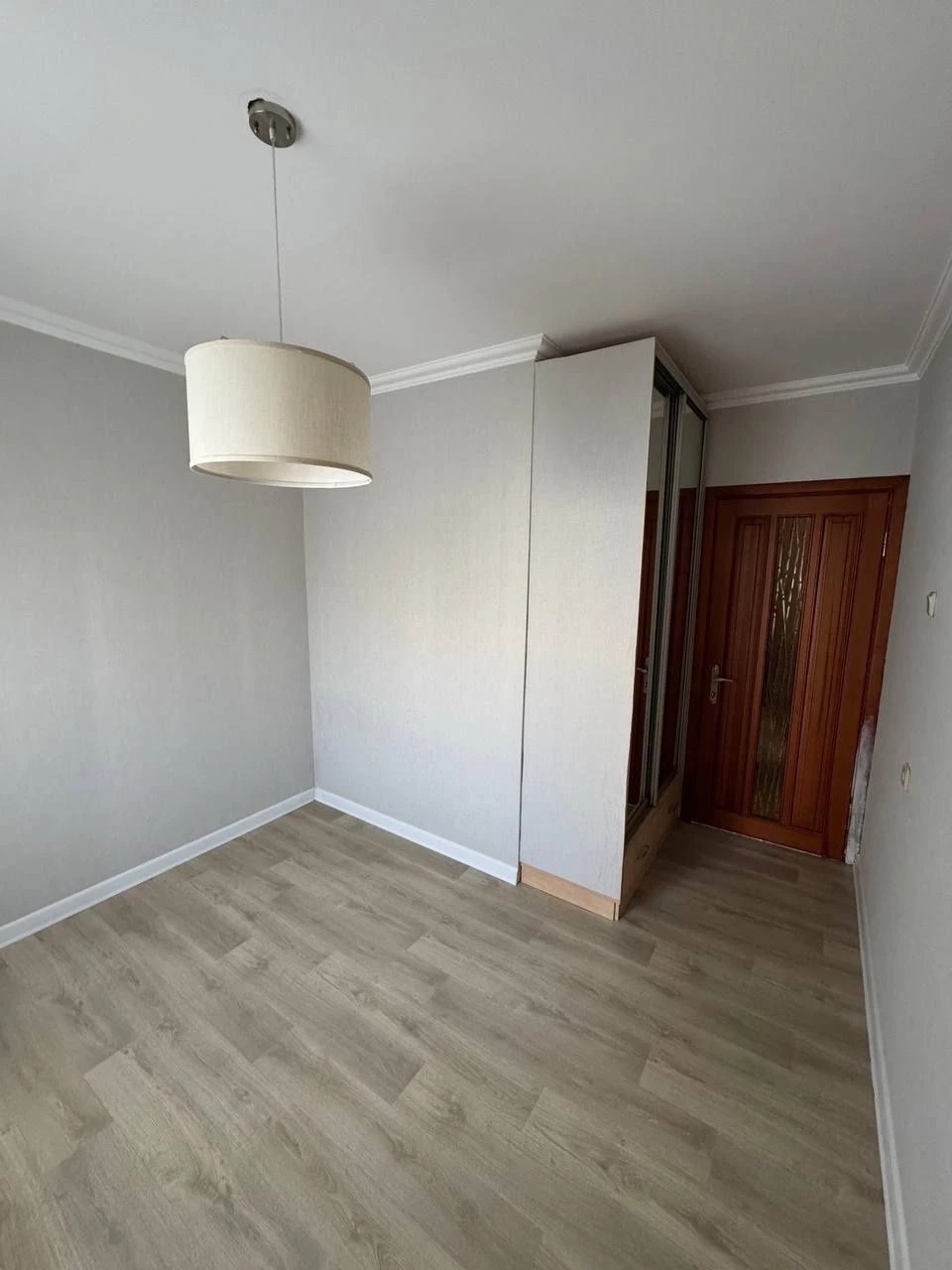 Продам 3хкомн квартиру