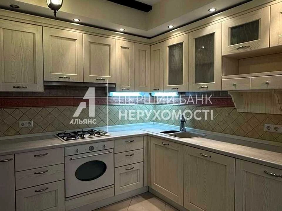 Квартира. Одеса, вулиця Академіка Корольова