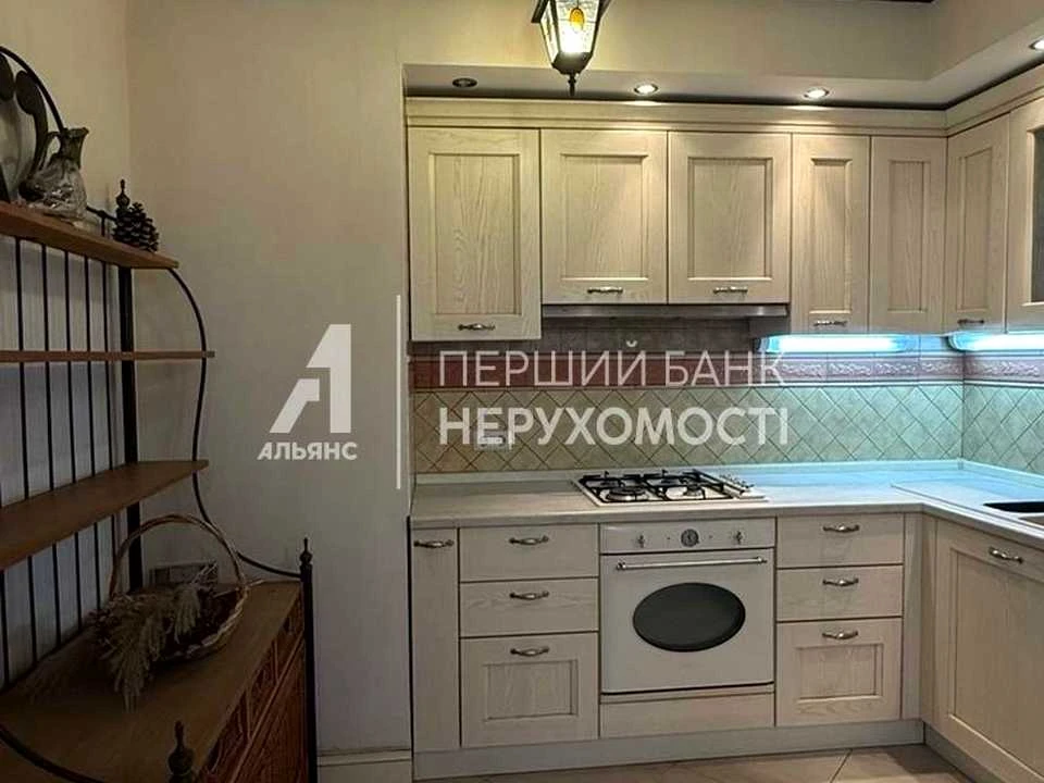 Квартира. Одеса, вулиця Академіка Корольова