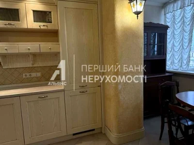Квартира. Одеса, вулиця Академіка Корольова