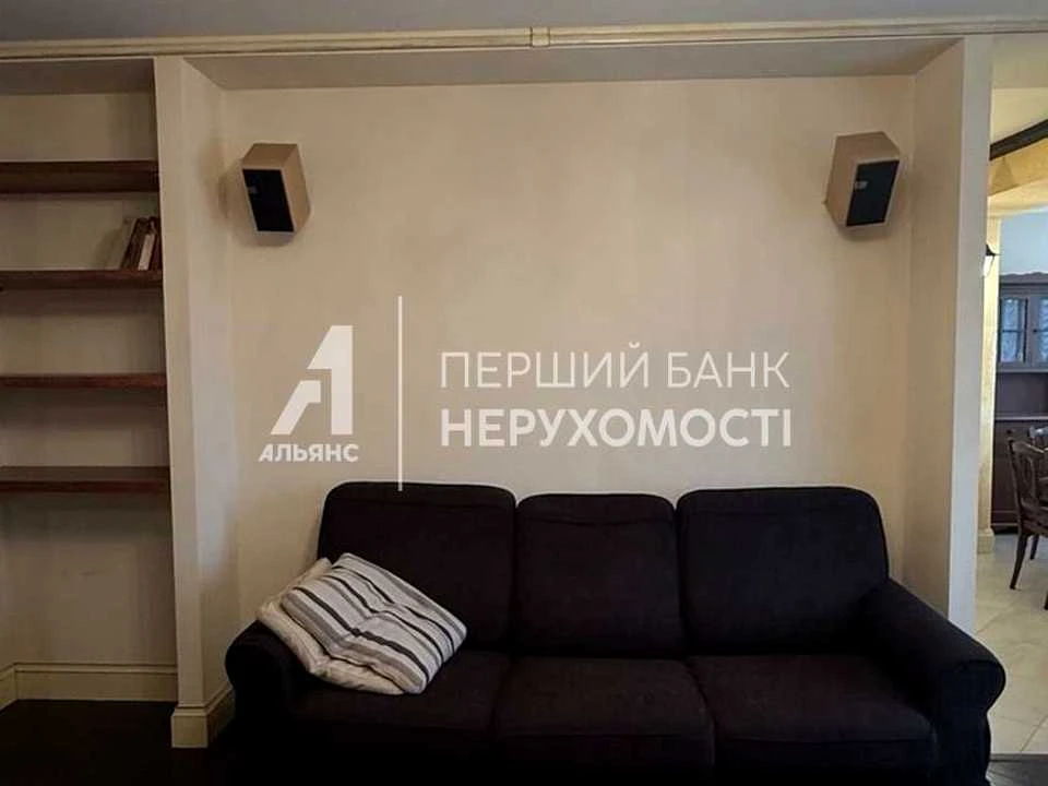 Квартира. Одеса, вулиця Академіка Корольова