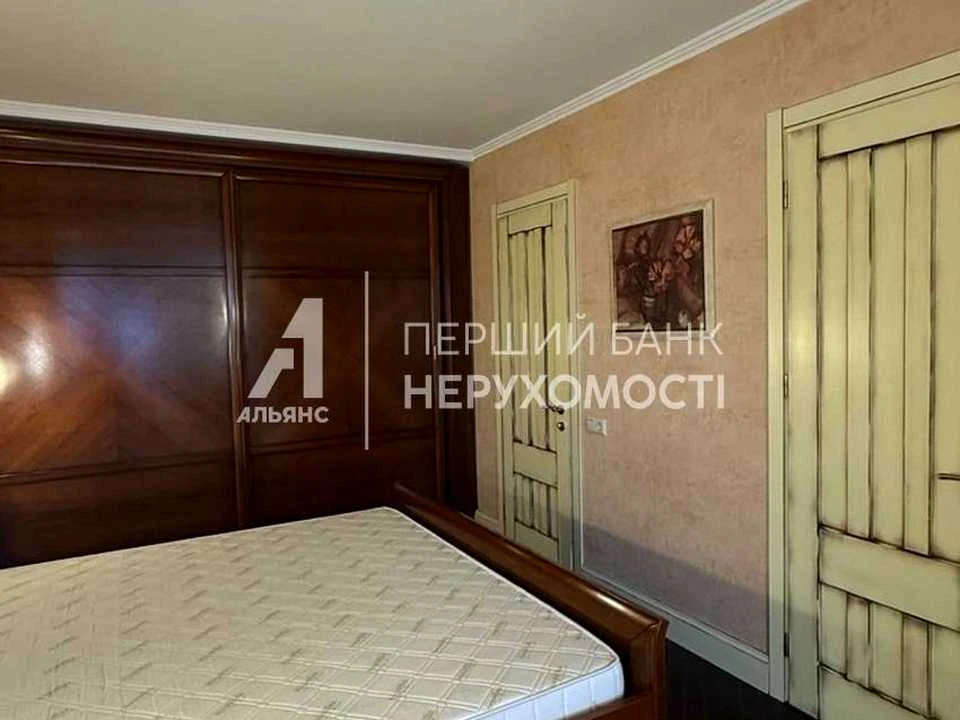Квартира. Одеса, вулиця Академіка Корольова