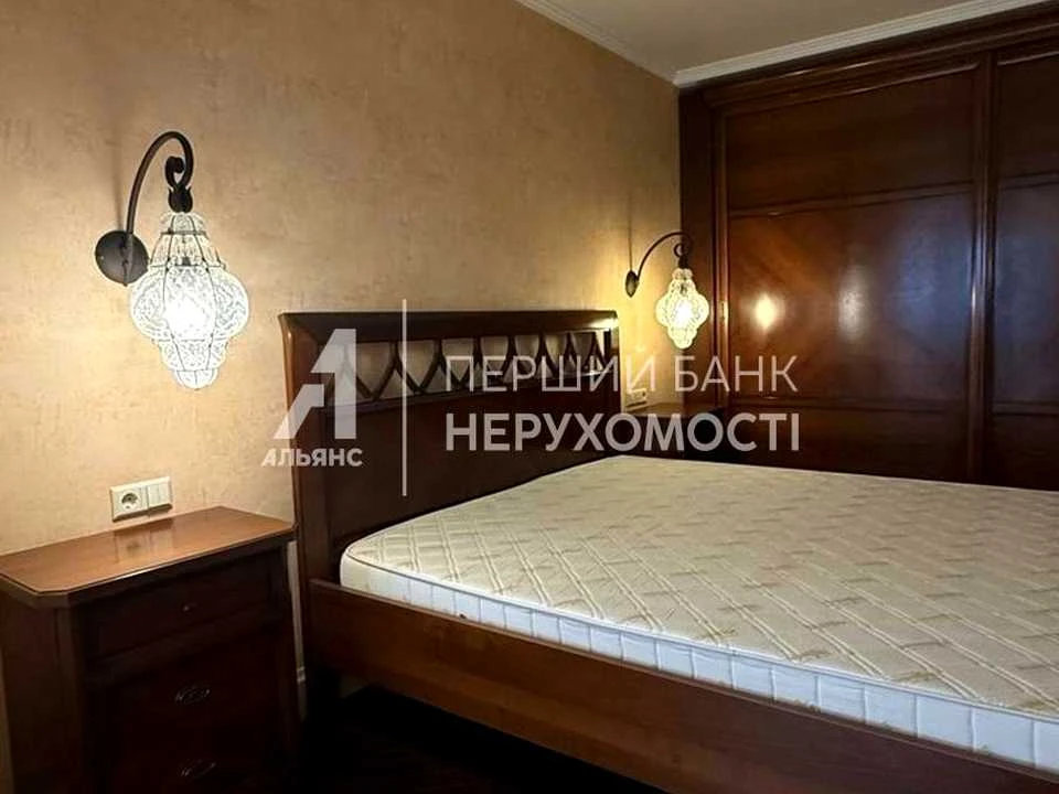 Квартира. Одеса, вулиця Академіка Корольова