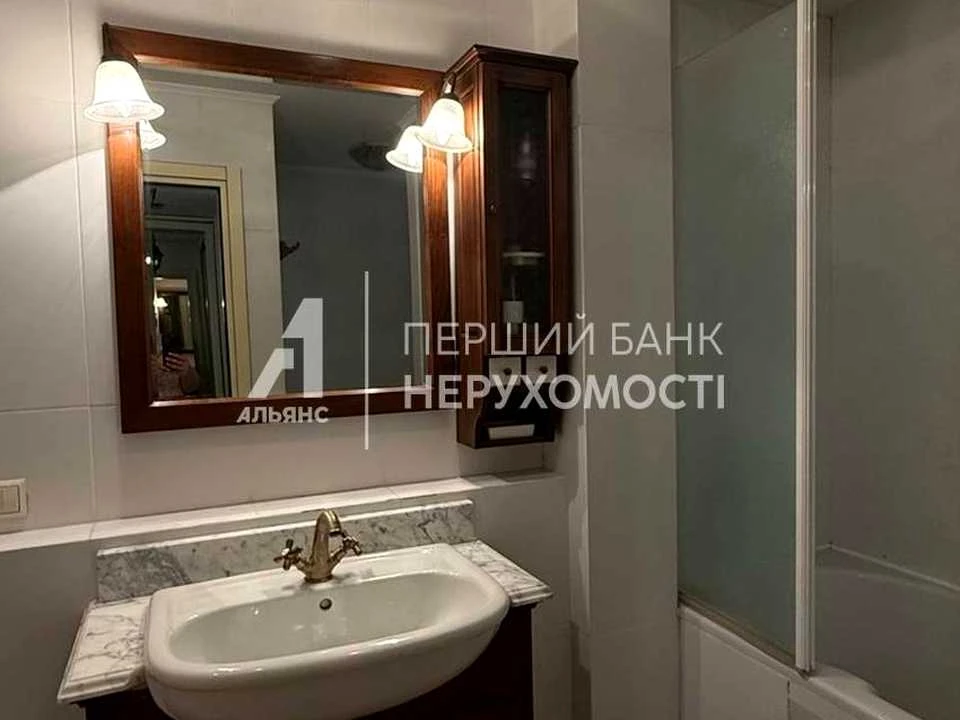 Квартира. Одеса, вулиця Академіка Корольова