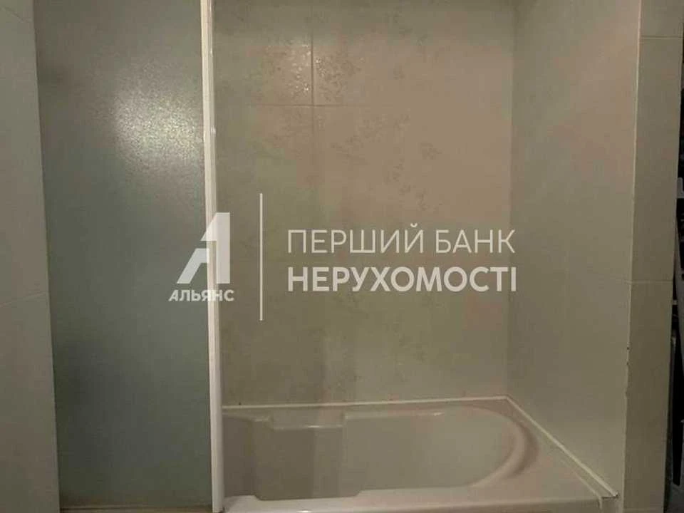 Квартира. Одеса, вулиця Академіка Корольова
