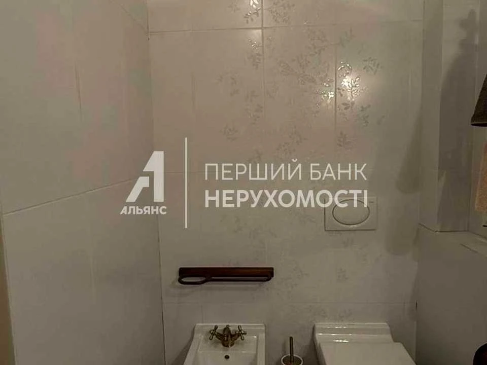 Квартира. Одеса, вулиця Академіка Корольова