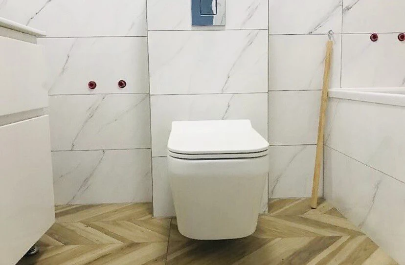 Без комисії !! Продаж таунхаус ( дом ) всі комунікації !!