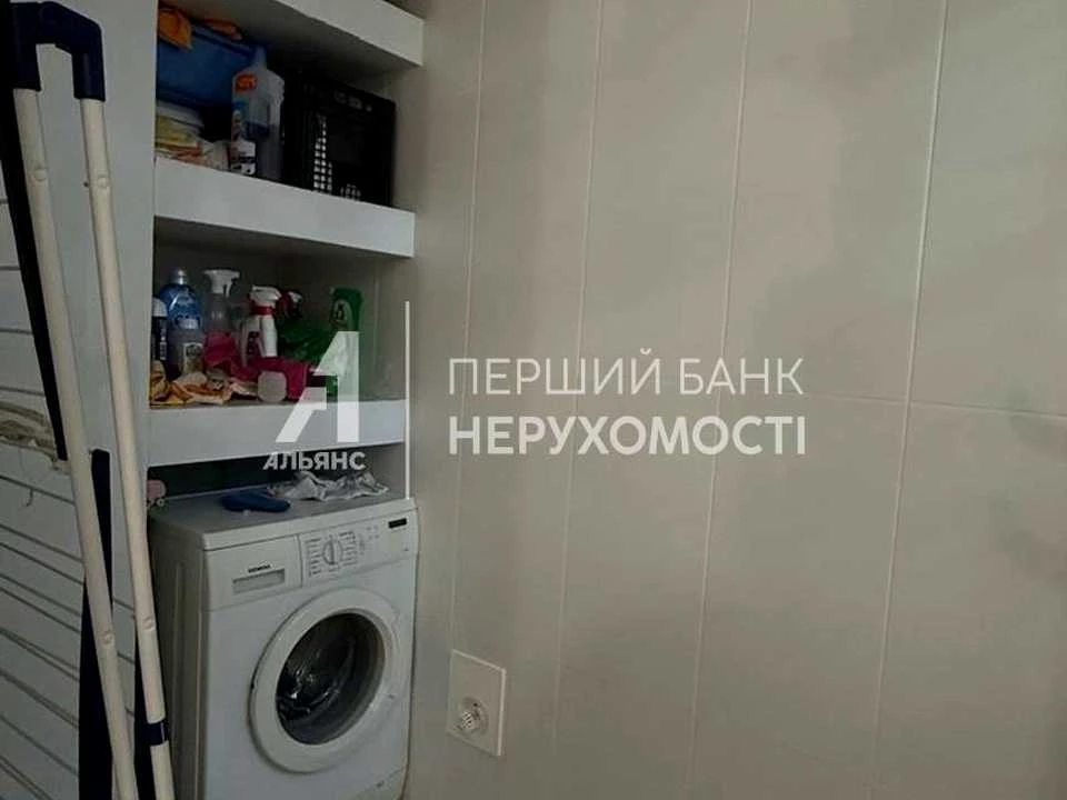 Квартира. Одеса, вулиця Академіка Корольова