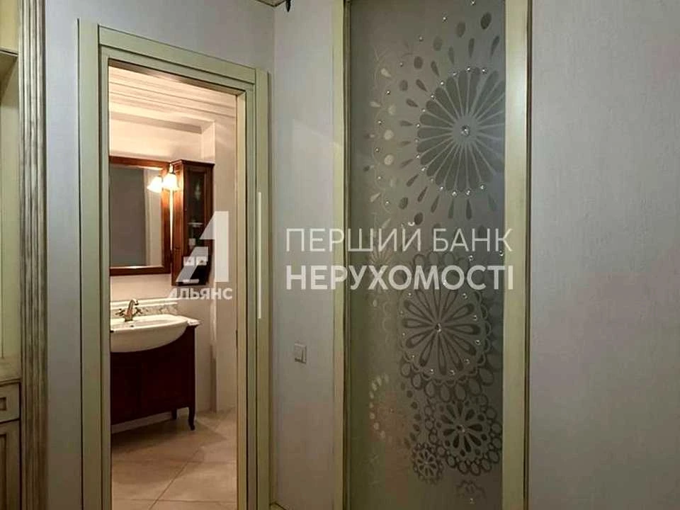 Квартира. Одеса, вулиця Академіка Корольова