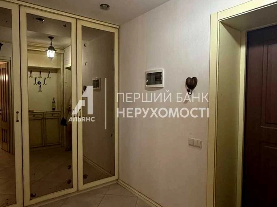 Квартира. Одеса, вулиця Академіка Корольова