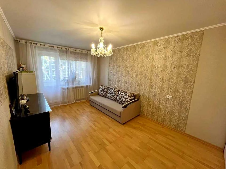 Квартира. Одеса, вулиця Академіка Корольова