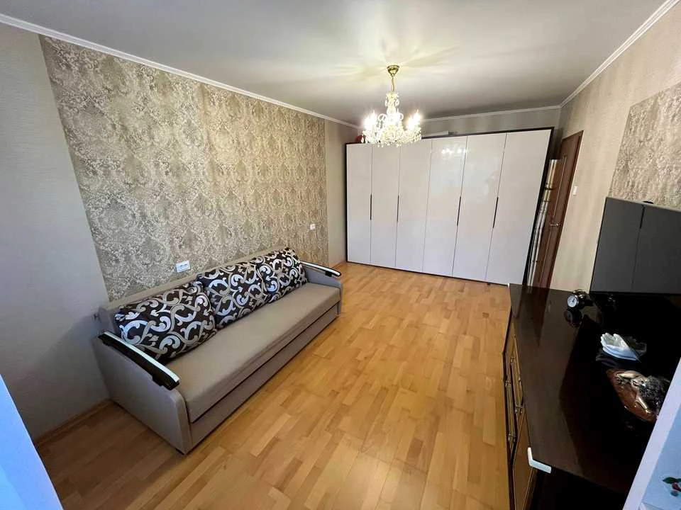 Квартира. Одеса, вулиця Академіка Корольова