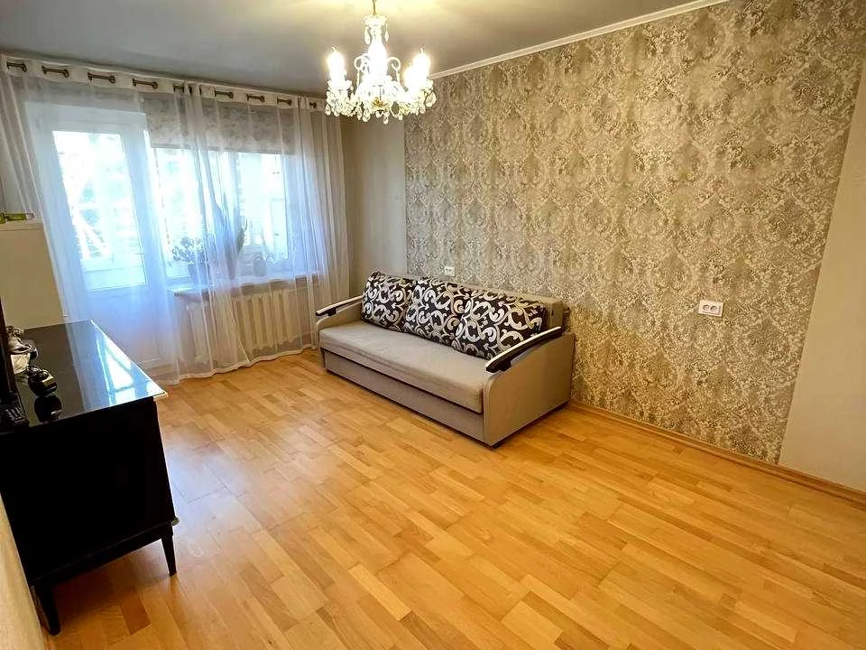 Квартира. Одеса, вулиця Академіка Корольова