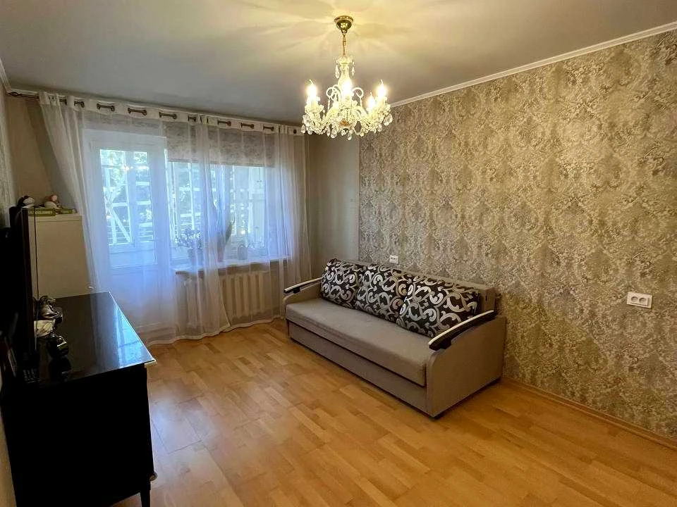 Квартира. Одеса, вулиця Академіка Корольова