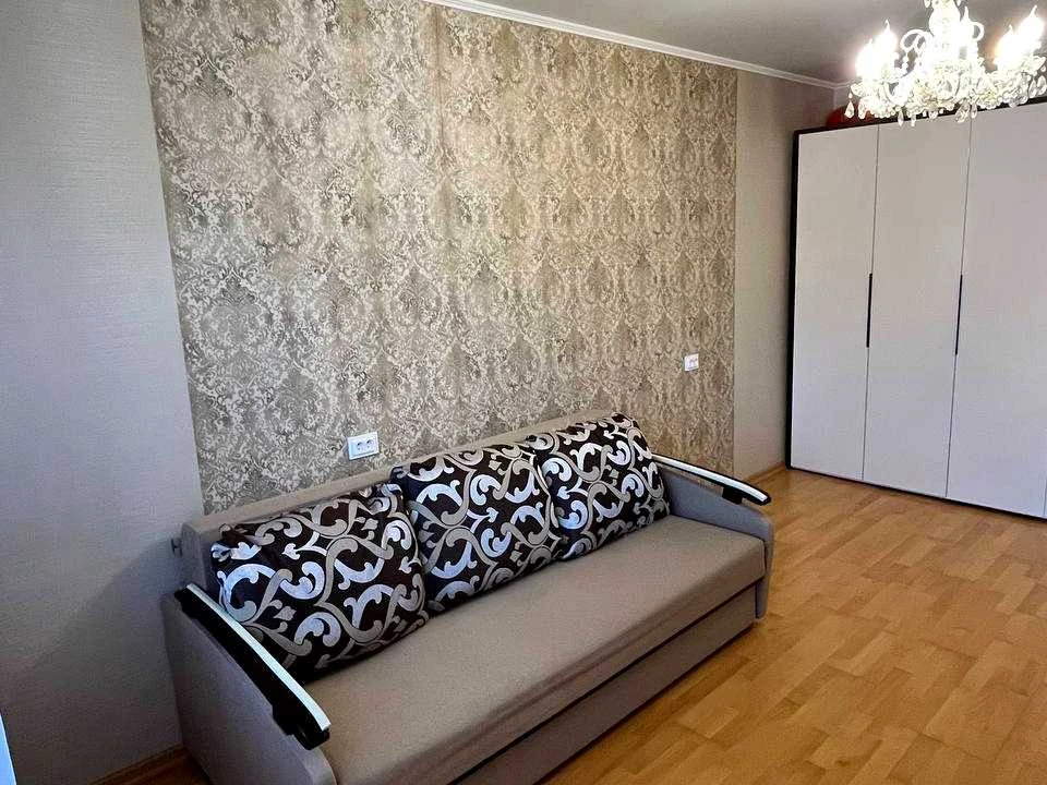 Квартира. Одеса, вулиця Академіка Корольова