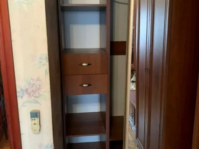 Apartment. Odessa, Akademika Philatov Street