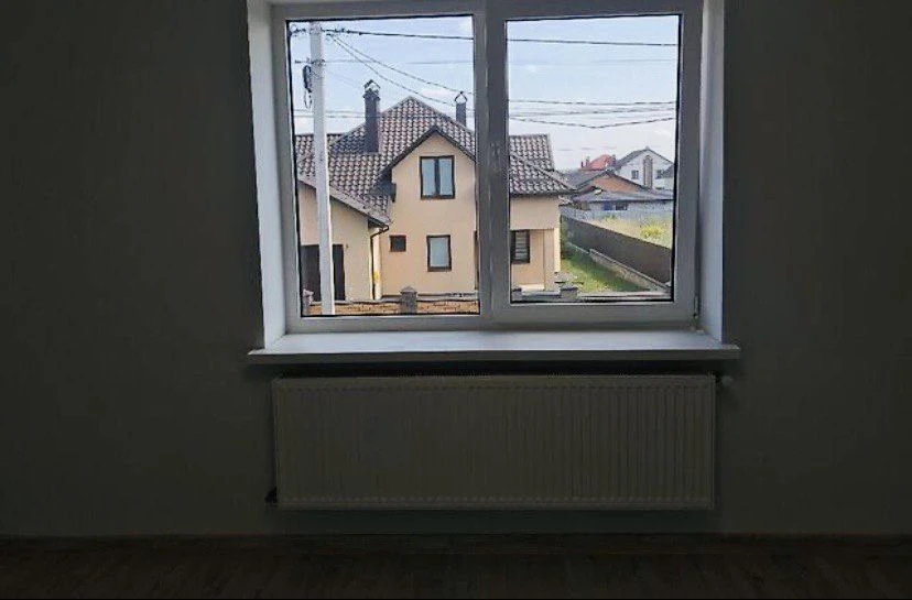 Без комисії !! Продаж таунхаус ( дом ) всі комунікації !!