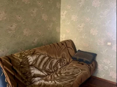 Apartment. Odessa, Akademika Philatov Street
