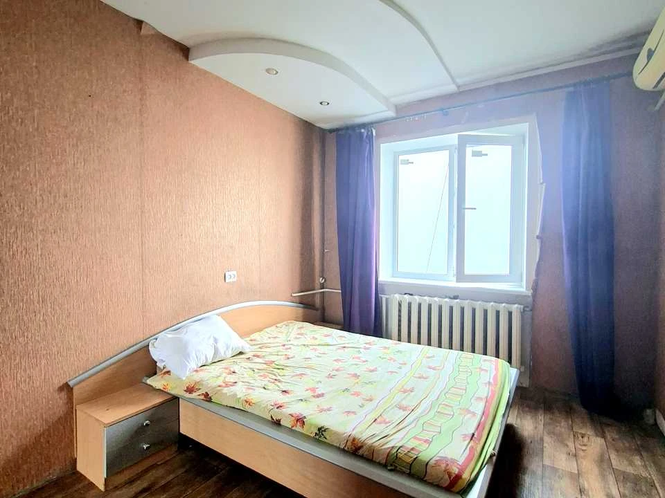 Квартира. вулиця 14 Жовтня, Запоріжжя