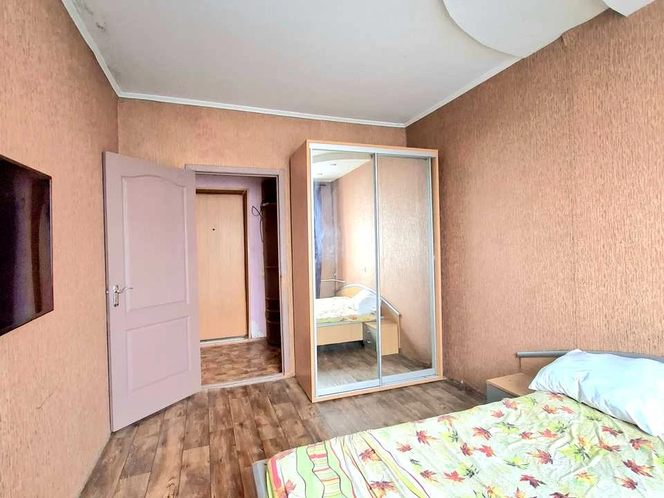 Квартира. вулиця 14 Жовтня, Запоріжжя