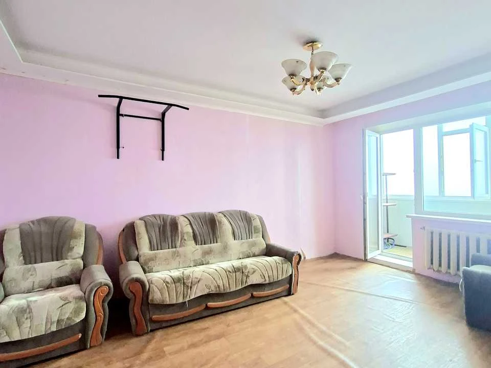 Квартира. вулиця 14 Жовтня, Запоріжжя