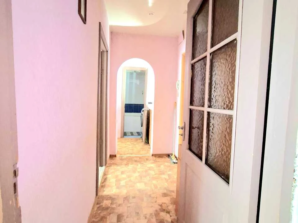 Квартира. вулиця 14 Жовтня, Запоріжжя