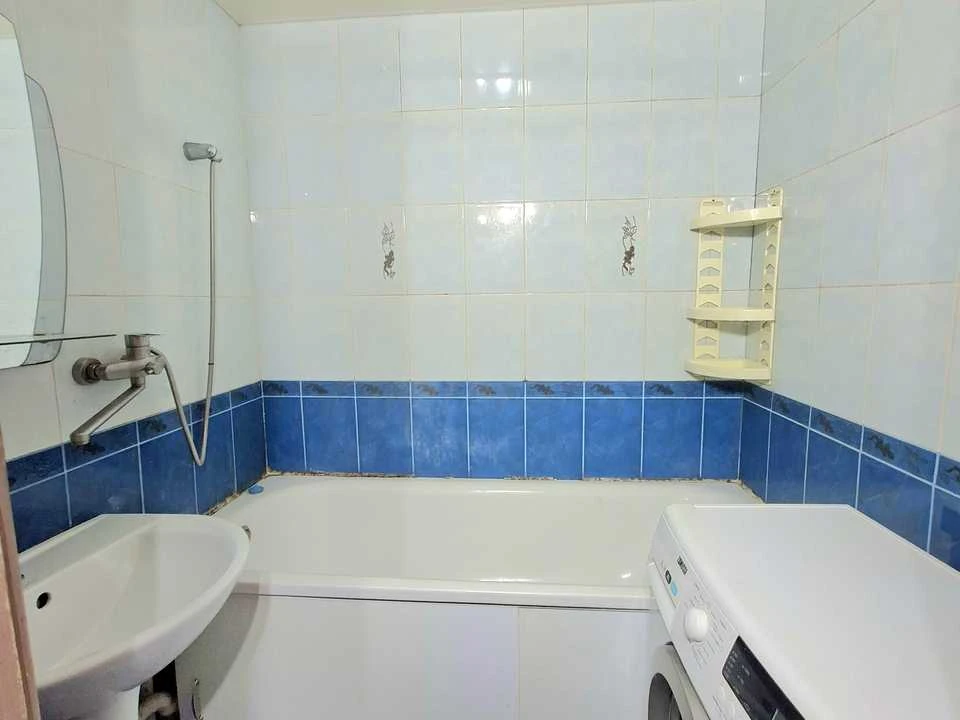 Квартира. вулиця 14 Жовтня, Запоріжжя