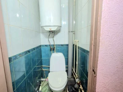 Квартира. вулиця 14 Жовтня, Запоріжжя