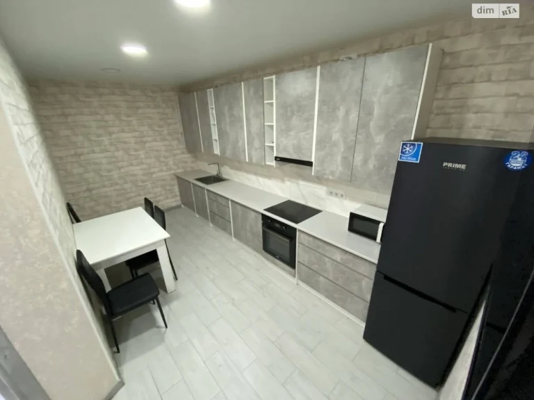 Apartment for Sale - Academic District