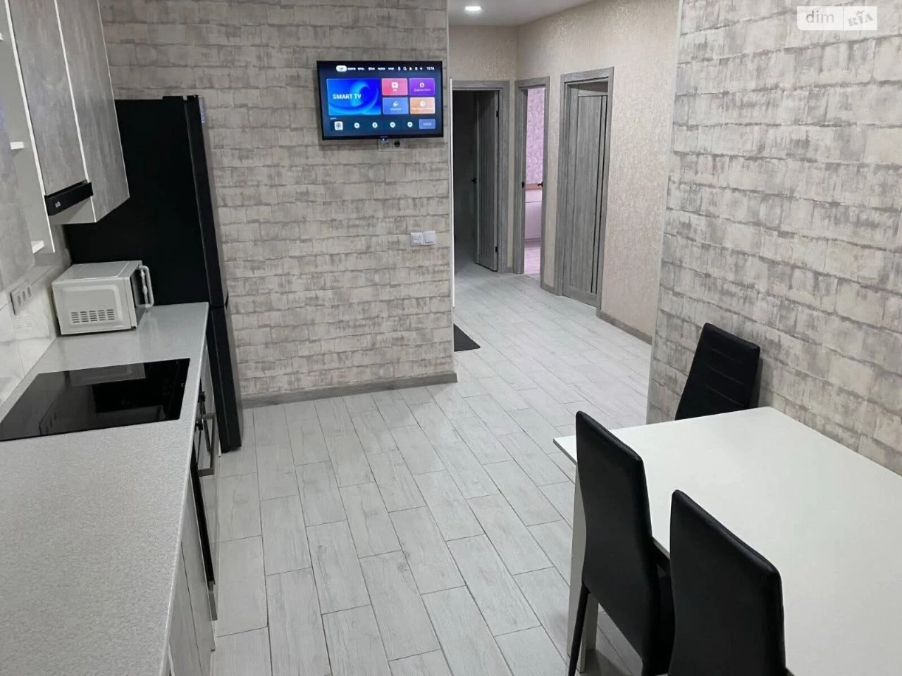 Apartment for Sale - Academic District