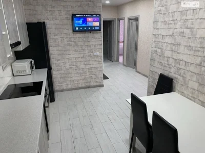 Apartment for Sale - Academic District