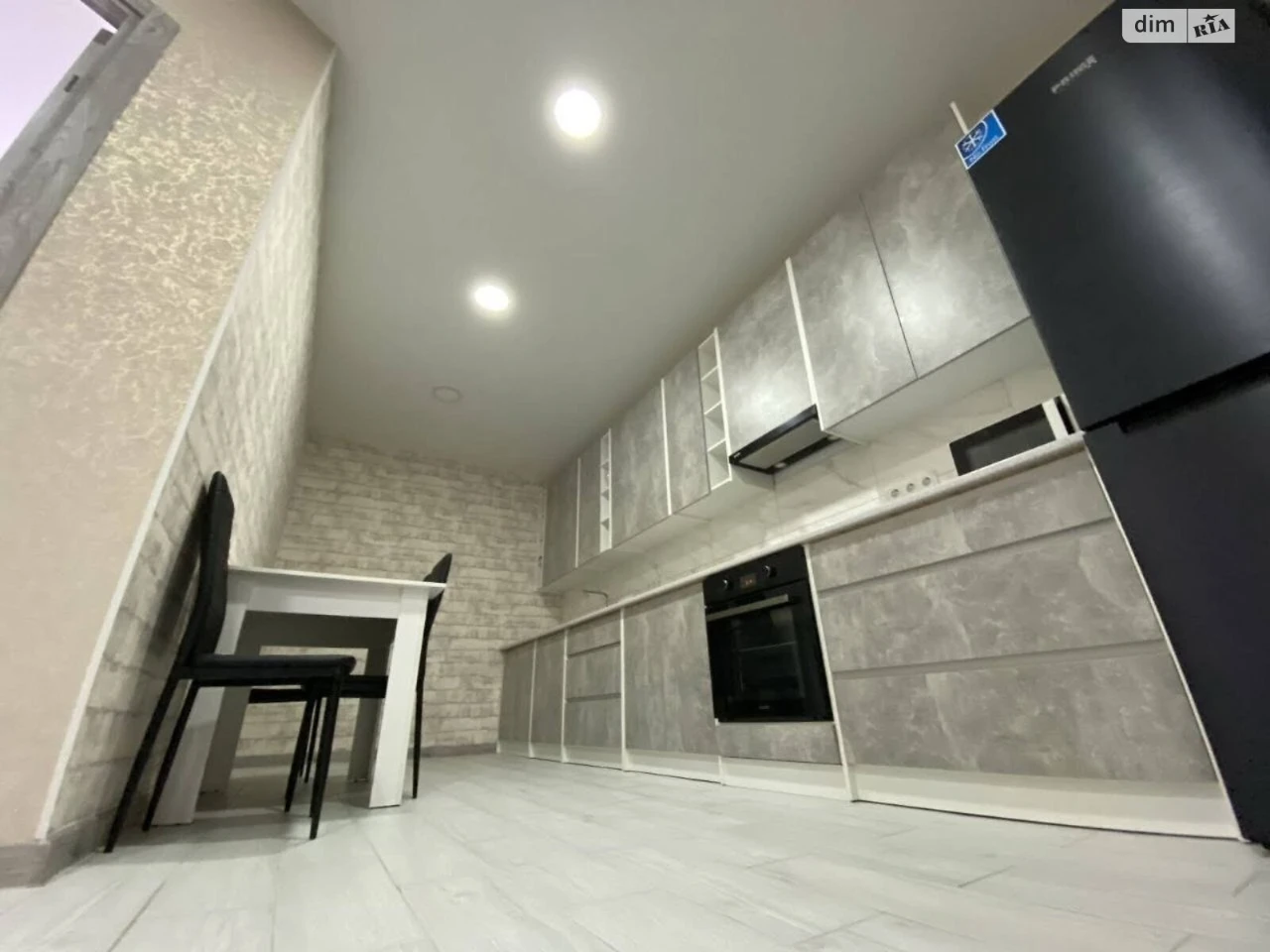 Apartment for Sale - Academic District