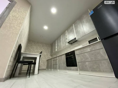 Apartment for Sale - Academic District