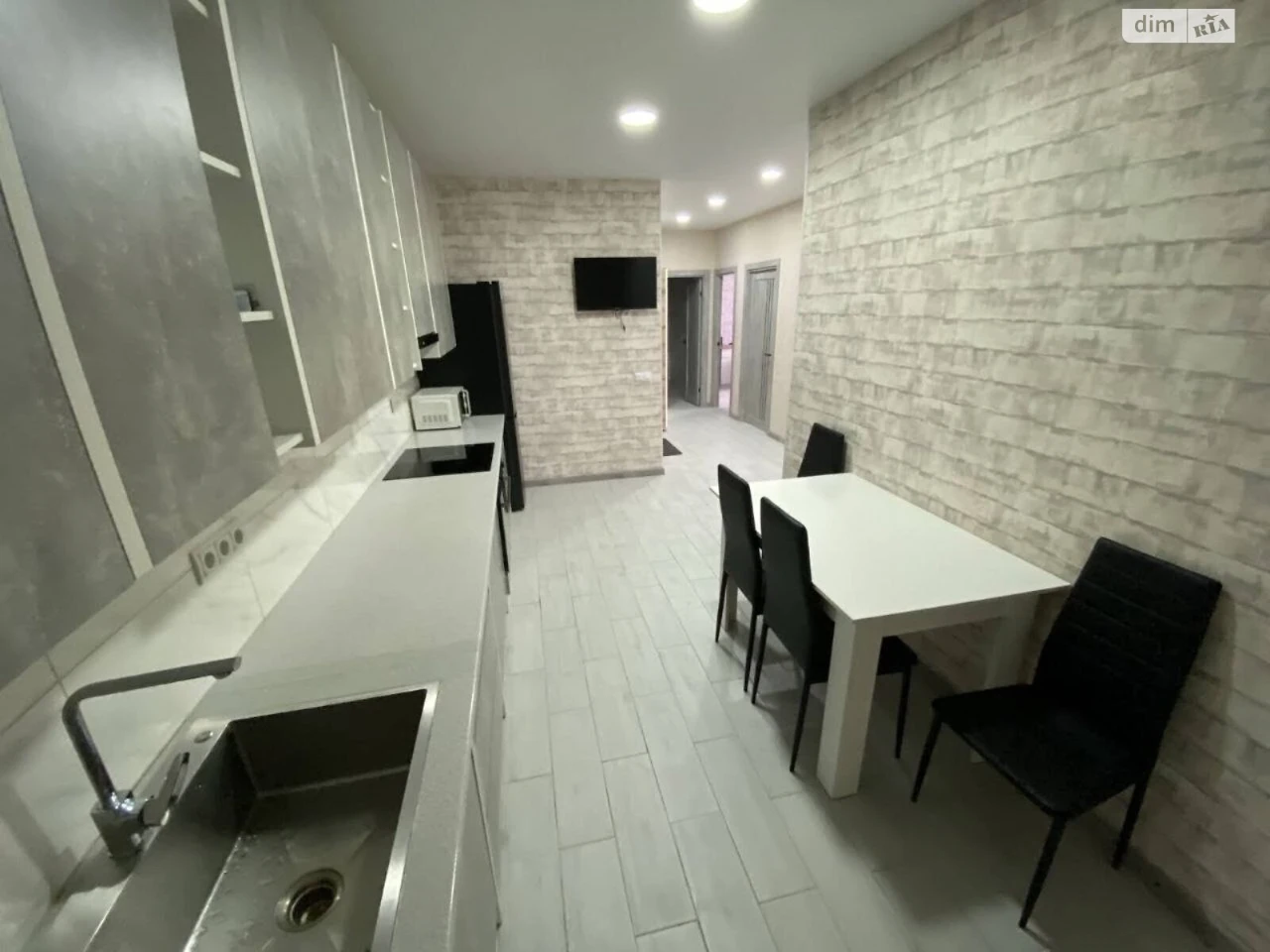 Apartment for Sale - Academic District